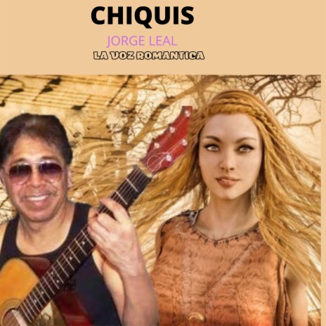 chiquis