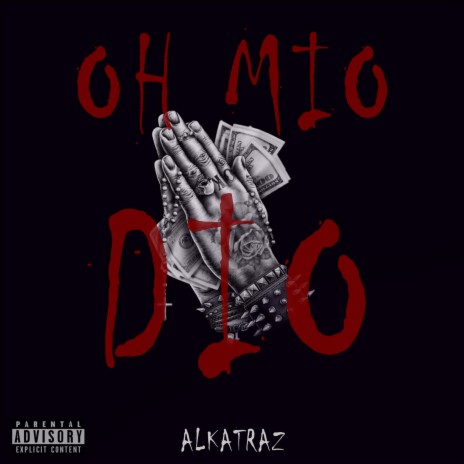 Oh Mio Dio | Boomplay Music