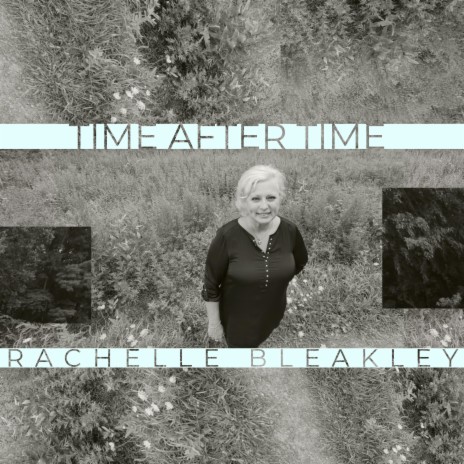 Time After Time | Boomplay Music