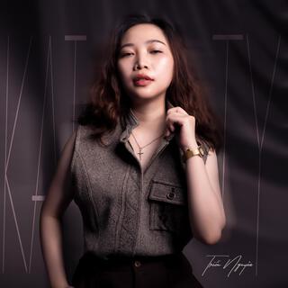 Kat-ty lyrics | Boomplay Music