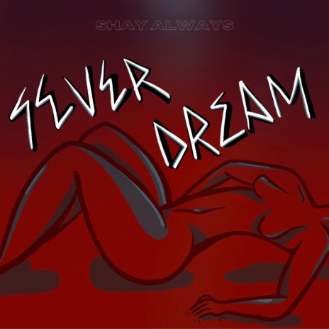 Fever Dream | Boomplay Music