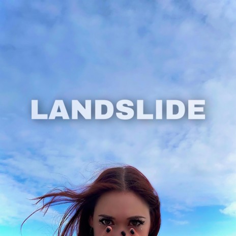 Landslide ft. .com | Boomplay Music