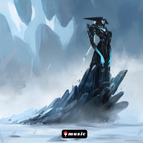 Ice Witch Lissandra | Boomplay Music