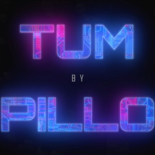 TUM lyrics | Boomplay Music