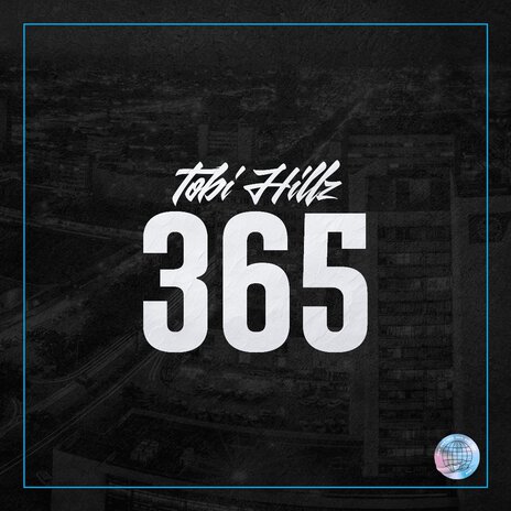 365 (Tryin' to Survive) | Boomplay Music