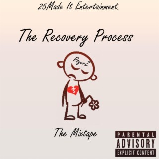 The Recovery Process