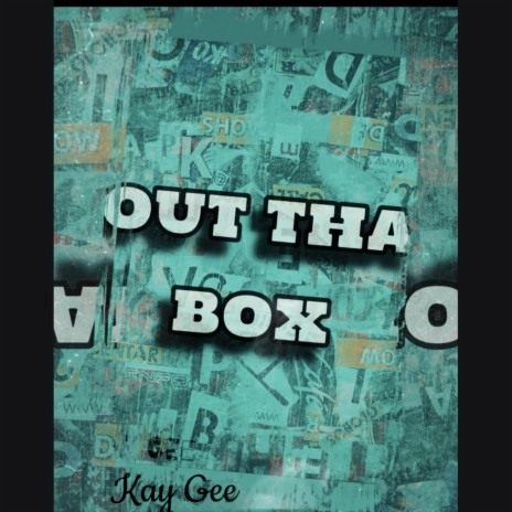 Out tha Box | Boomplay Music