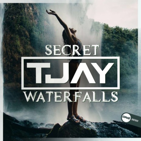 Secret Waterfalls (Original Mix)