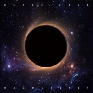 Black Hole