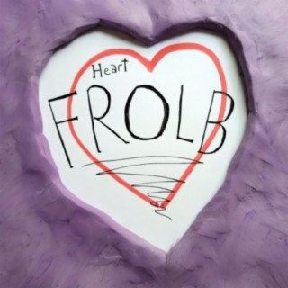 Heart FROLB