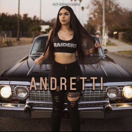 Andretti