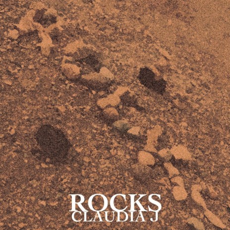 Rocks | Boomplay Music