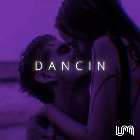 Dancin (Speed) ft. Ren | Boomplay Music