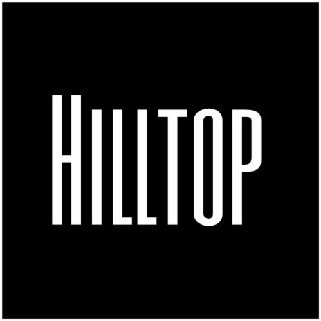 Hilltop | Boomplay Music