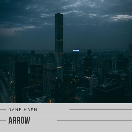 Arrow | Boomplay Music