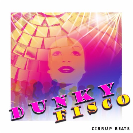 Dunky Fisco (Instrumental) | Boomplay Music