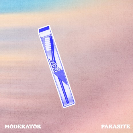 Parasite | Boomplay Music