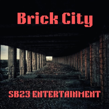 Brick City