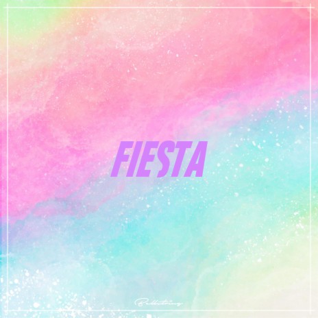 Fiesta (Instrumental) | Boomplay Music