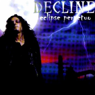 Eclipse Perpetuo