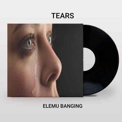 Tears | Boomplay Music