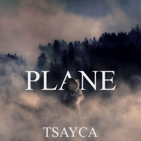 Plane | Boomplay Music