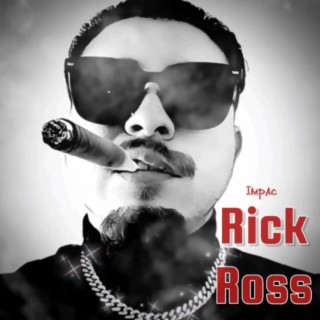 Rick Ross (Blick talk)