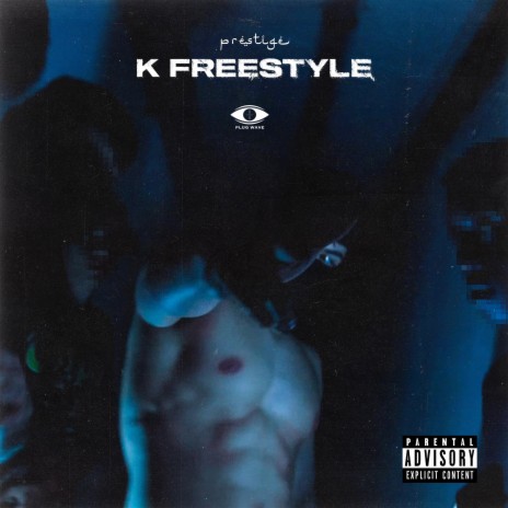 K FREESTYLE | Boomplay Music