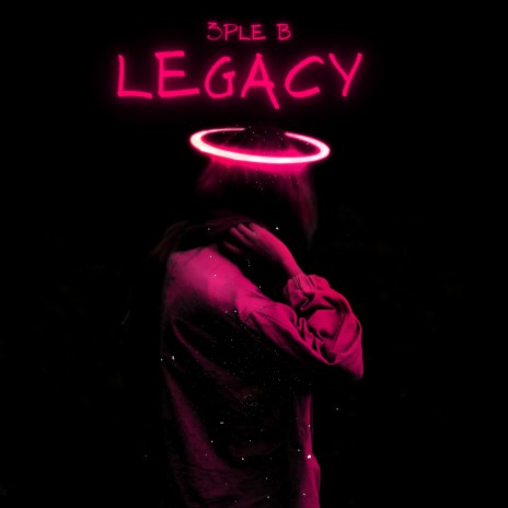 Legacy | Boomplay Music