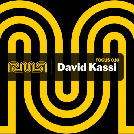 I Feel Like (David Kassi Remix) | Boomplay Music