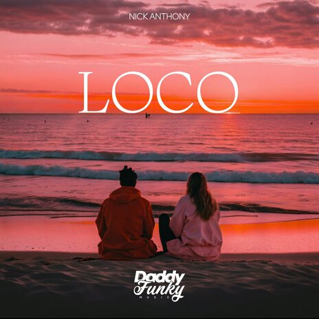 Loco | Boomplay Music