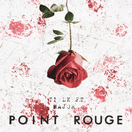 Point Rouge ft. Major F | Boomplay Music