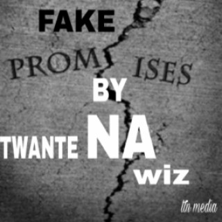 Fake promises