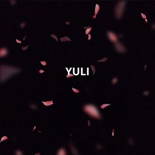 Yuli