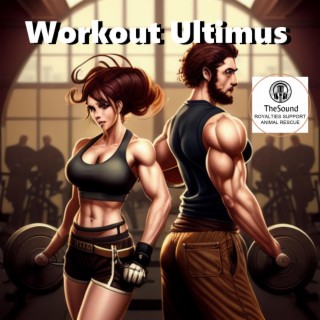 Workout Ultimus