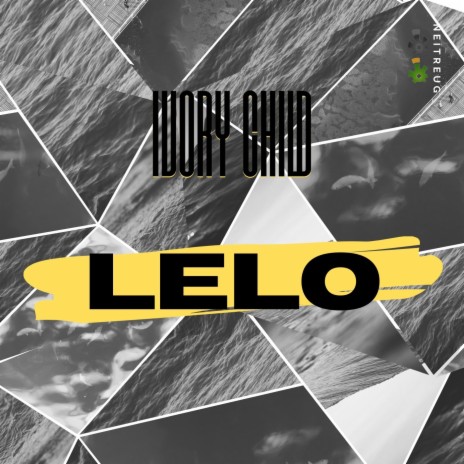 Lelo | Boomplay Music