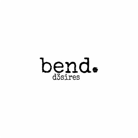bend