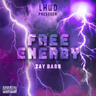 Free Energy