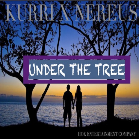Under the tree (feat. Nereus)