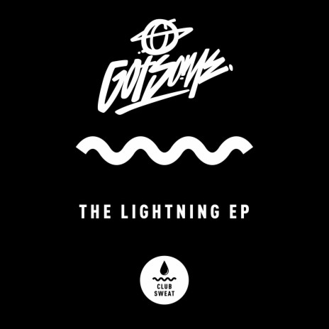 The Lightning | Boomplay Music