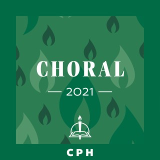 CPH Choral 2021