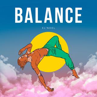 Balance