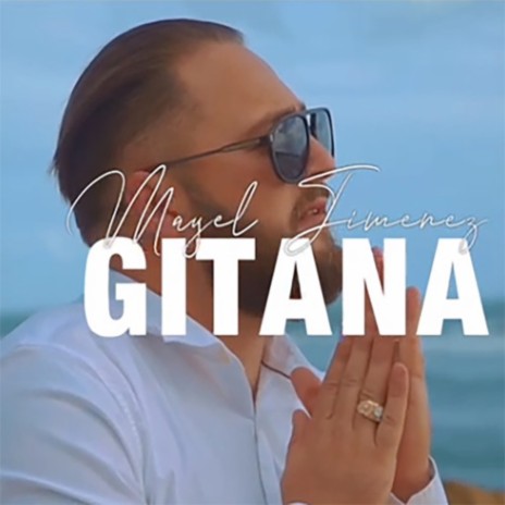 Gitana | Boomplay Music