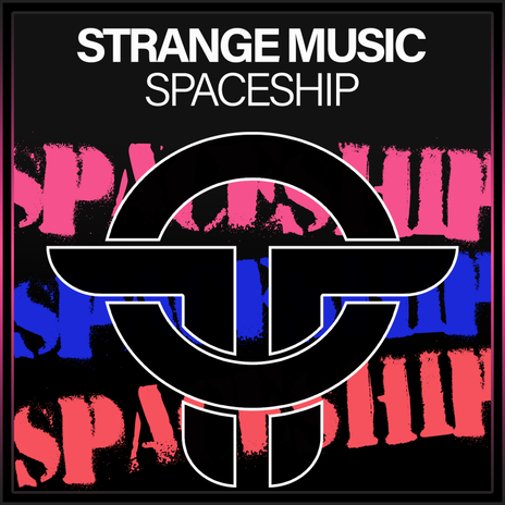 Spaceship | Boomplay Music