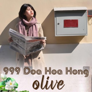 999 Doa Hoa Hong