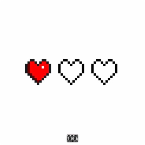 Last Heart | Boomplay Music