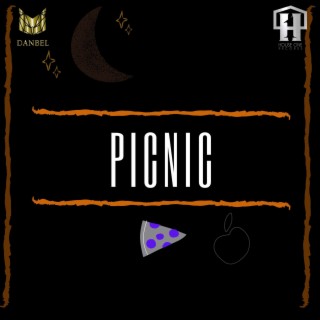 Picnic