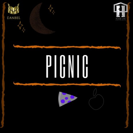 Picnic | Boomplay Music