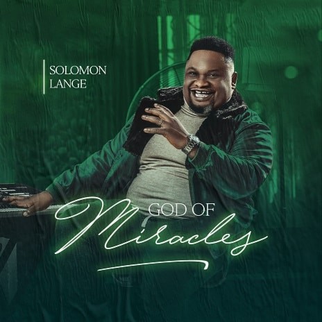 Hallelujah Spontaneous ft. Moses Bliss & Eben | Boomplay Music