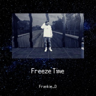 Freeze Time